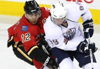 29th_20oilers_20flames_20010122_crop_340x234