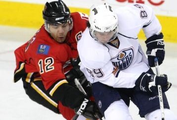 29th_20oilers_20flames_20010122_feature