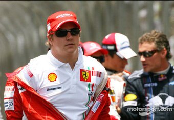 Kimi_r_crop_340x234