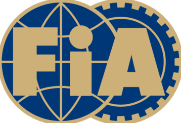 Fia_feature