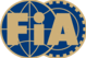 Fia_medium