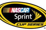 Nascar_logo_e_af46b5d16ddf15c3e_crop_150x100