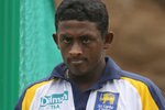 Ajantha_mendis_788359_crop_150x100