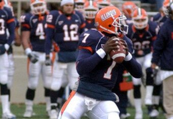 Illini-purdue-01-thumb_crop_340x234