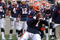 Illini-purdue-01-thumb_small