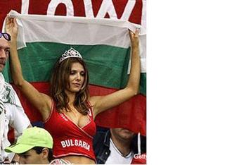 Bulgaria2_crop_340x234
