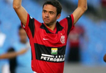 A_g000juan_crop_340x234
