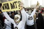 Saints_fan_crop_150x100
