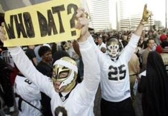 Saints_fan_crop_340x234