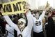 Saints_fan_medium