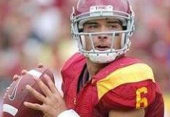 Sanchez_crop_340x234