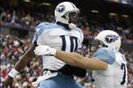 Vince-young-leaping_crop_150x100