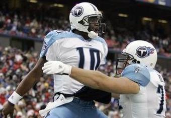 Vince-young-leaping_crop_340x234