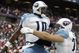 Vince-young-leaping_medium
