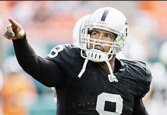 P1_culpepper3_crop_340x234