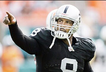 P1_culpepper3_feature