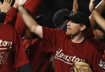 M090407a_crop_340x234