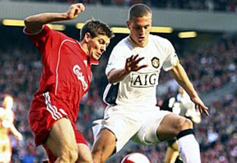 42636643gerrard300xn0_crop_340x234