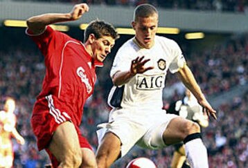 42636643gerrard300xn0_feature