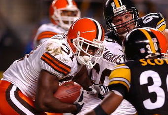 Browns1_crop_340x234