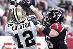 Nfl_ap_colston_300s_crop_150x100