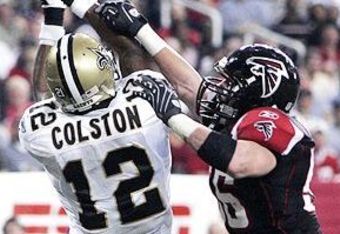 Nfl_ap_colston_300s_crop_340x234