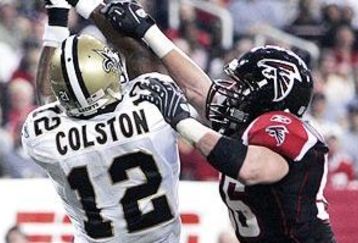 Nfl_ap_colston_300s_feature