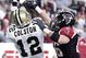 Nfl_ap_colston_300s_medium