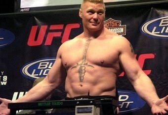 Brock_ufc_87_weigh_ins_crop_340x234