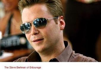 Cubs_e_crop_340x234