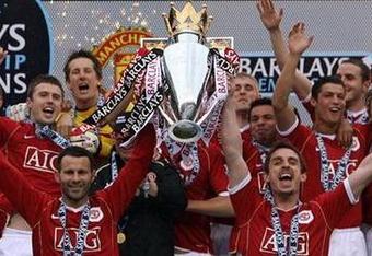 Man_u_champs_crop_340x234