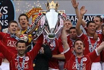 Man_u_champs_feature