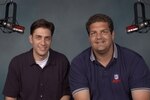 Mikeandmike_crop_150x100