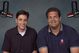 Mikeandmike_medium
