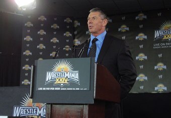Vince_at_wrestlemania_press_con_crop_340x234