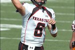Harrell_crop_150x100
