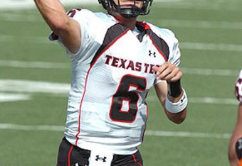 Harrell_crop_340x234