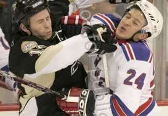 Callahan_crop_340x234