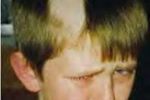 Bad_hair_cut_crop_150x100