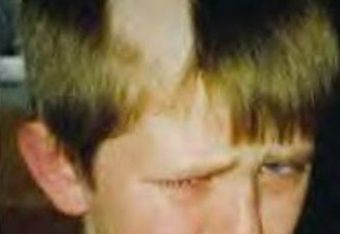 Bad_hair_cut_crop_340x234