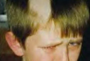 Bad_hair_cut_feature