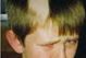 Bad_hair_cut_medium