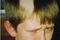 Bad_hair_cut_small