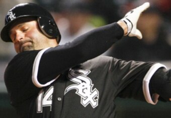 4392079_white_sox_v_indians_crop_340x234