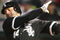 4392079_white_sox_v_indians_small