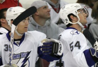 918m080301119_bolts_v_canes_crop_340x234