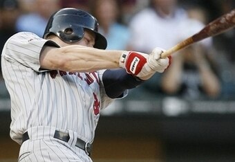 Justin-morneau-3-hr_crop_340x234