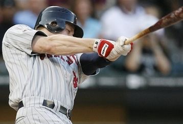 Justin-morneau-3-hr_feature