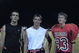 Family_009_medium