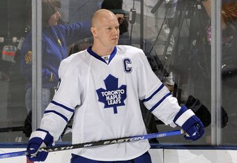 2110025_maple_leafs_v_panthers_crop_340x234